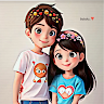 author avatar