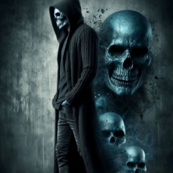 author avatar