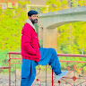 Zeeshan Ali