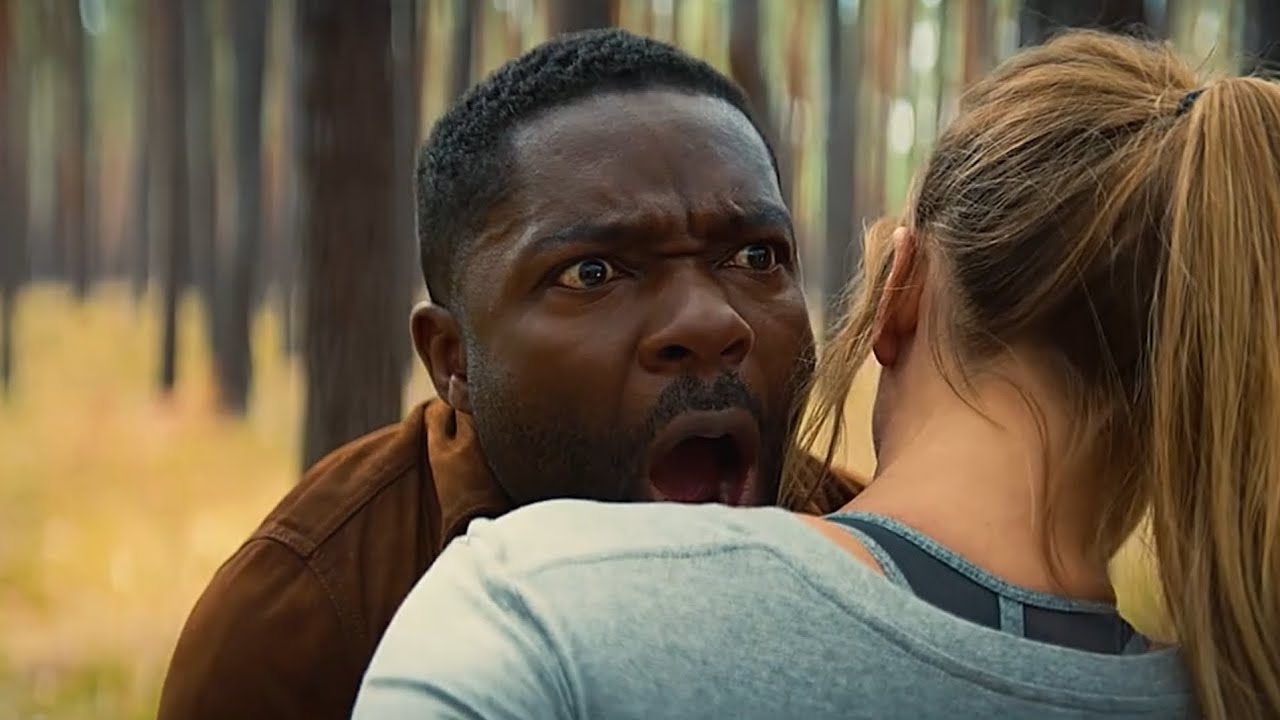 “He Hugged His Long-Lost Wife… But What He Discovered Next Shocked Everyone 😱”