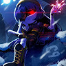 author avatar