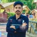Yuvi