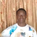 micheal