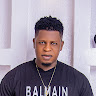 Hitz Trends (Jayvoice)