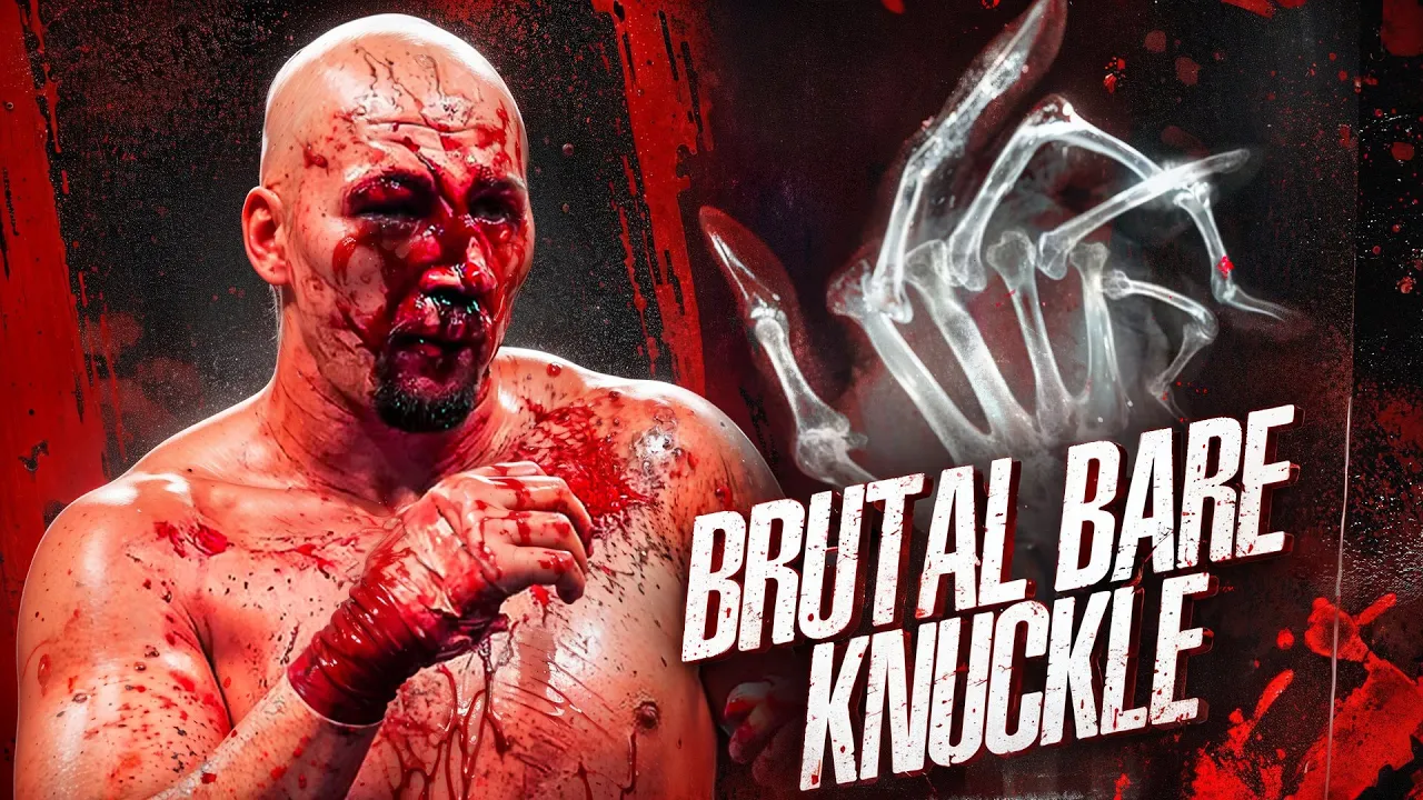 You'll Wish You Didn't Click 😳