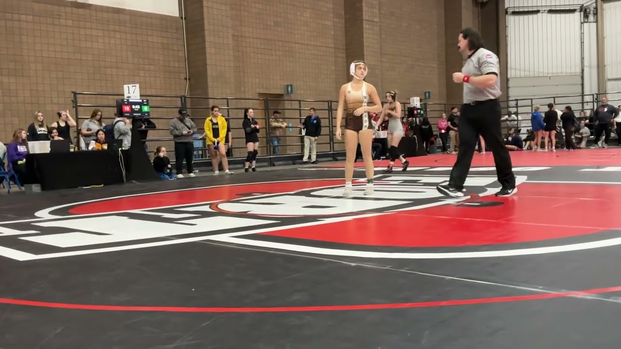 Ohmart vs. Omaha Westside