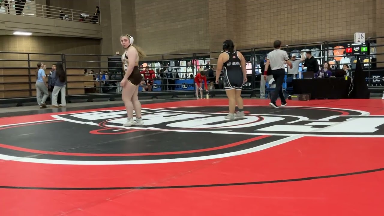 S Mahurin vs. Randall 