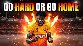 Tactical preview: West Indies vs Zimbabwe | T20 World Cup 2026 Super 8s | ZIM pacers can trouble WI