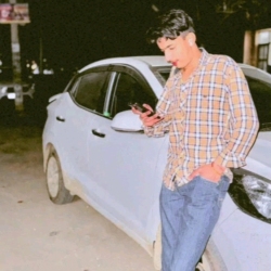 author avatar