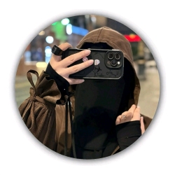 author avatar