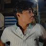 MO SHEHAN RAZWI