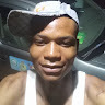 OLUMIDE ALLI-BALOGUN