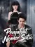 (Sulih suara) Penjahat Nomor Satu