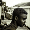 author avatar
