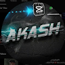 Akash Khan
