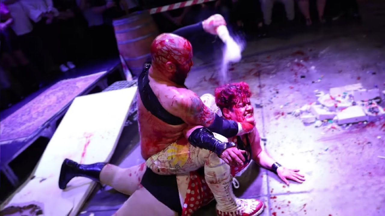 Female wrestlers submissions | Intergender wrestling(42)