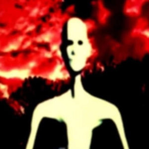 123Movies cover