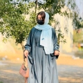 samina
