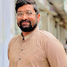 khushnood Ali Zaidi
