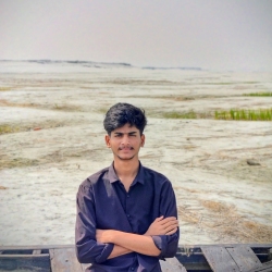 author avatar
