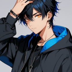 author avatar