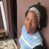 Oluwatofunmi Adeyinka