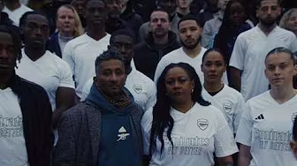 No More Red | Tashan Daniel's Story 🤍