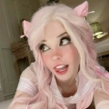 Bell Stephanie