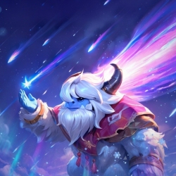 author avatar