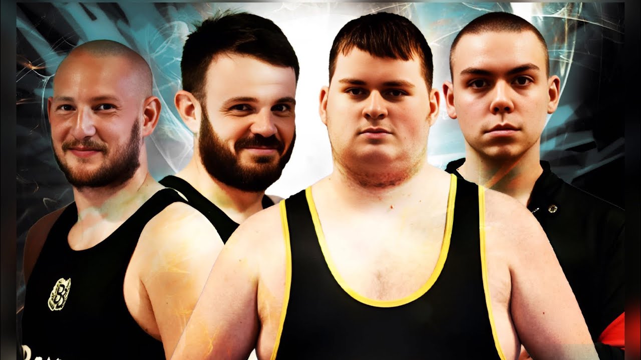 BAKER BOYS vs CODY WALTERS & THERON WOODS - THE FINAL VERDICT 