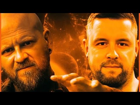 ADAM SMASHER VS TJ DOYLE - EMERGENCE 9