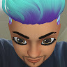 author avatar