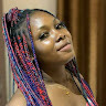 Ogechi Obiarandu