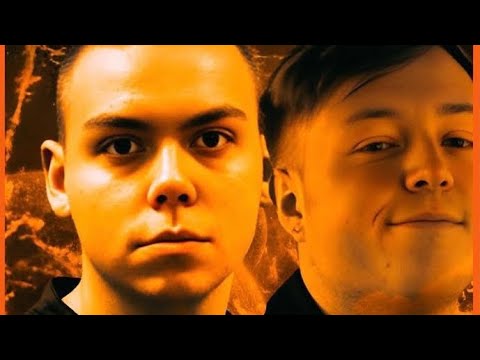 THERON WOODS (FINAL VERDICT) vs JAY BLACKHEARSE— EMERGENCE 9