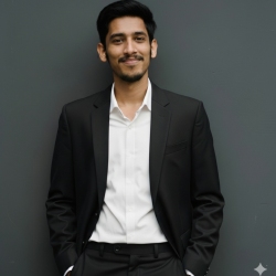 author avatar