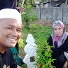 Kamrul Azli
