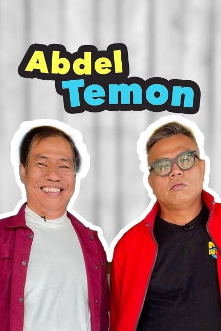 Abdel & Temon (2008)