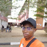 Chidozie Benjamin