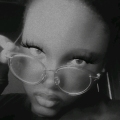 Nifemi