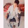 Omkar Pawar