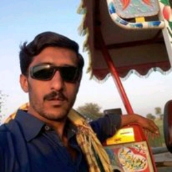 author avatar