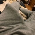 whatsapp sex  chat daddy boy 👅