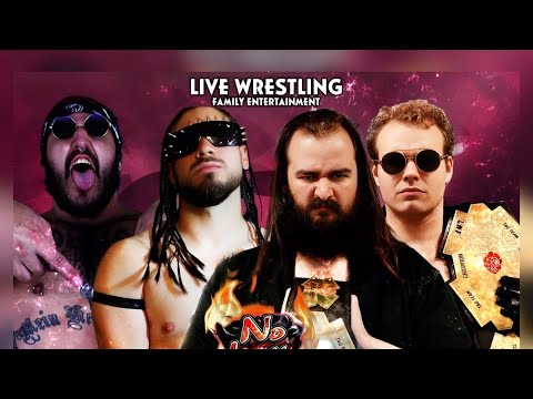 THE FINAL VERDICT VS THE VICE SQUAD