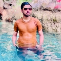Qais Khan