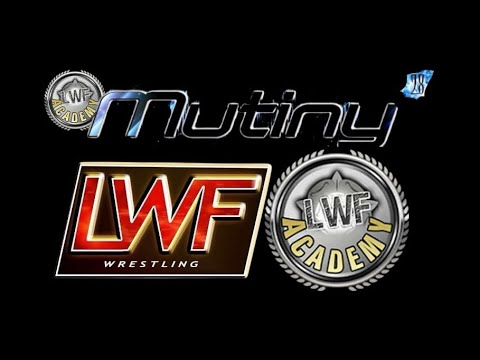 MUTINY 28 HIGHLIGHTS
