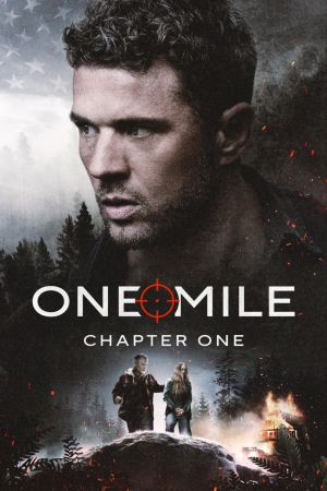 One Mile - 123Movies