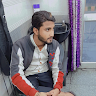Julfikar Alvi