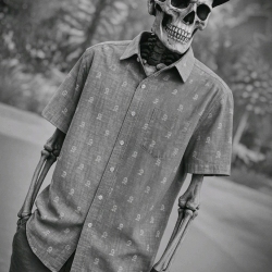 author avatar