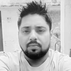author avatar