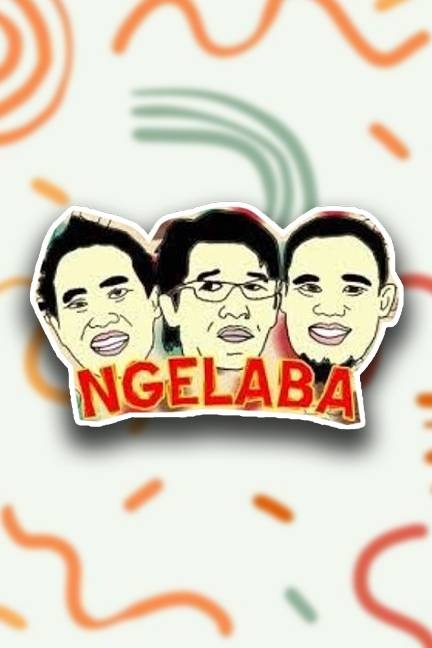 Ngelaba (1995)